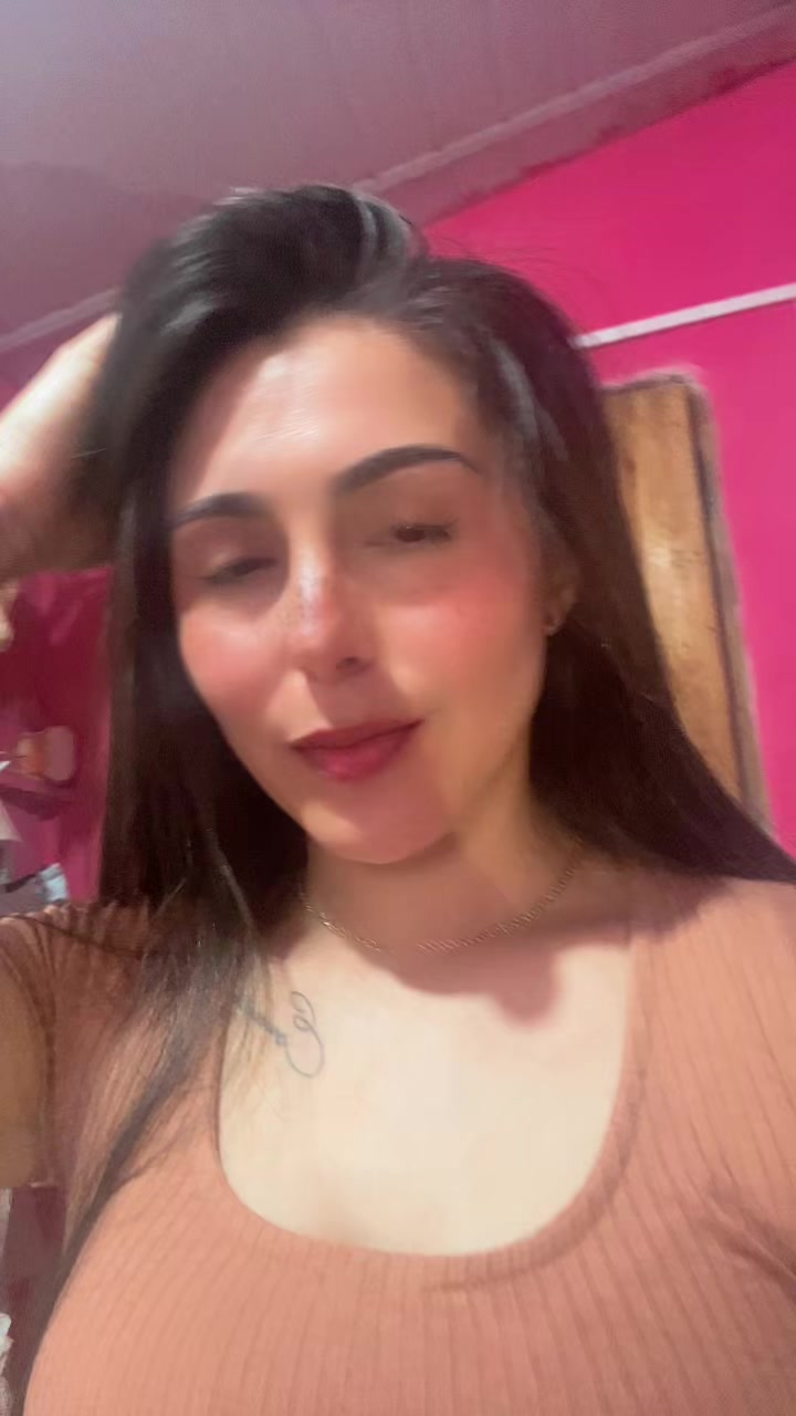 @avisabethalvarenga