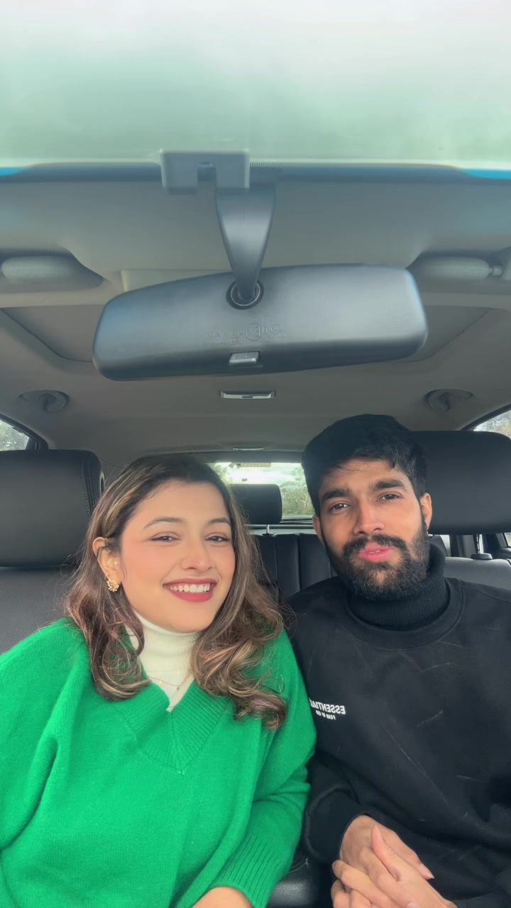 @Amit 🇳🇵🇦🇺
