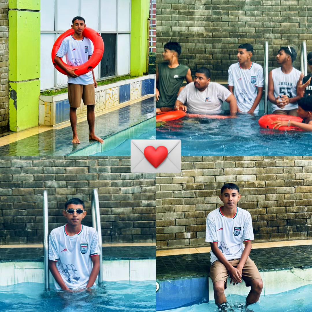 @md.emran09851