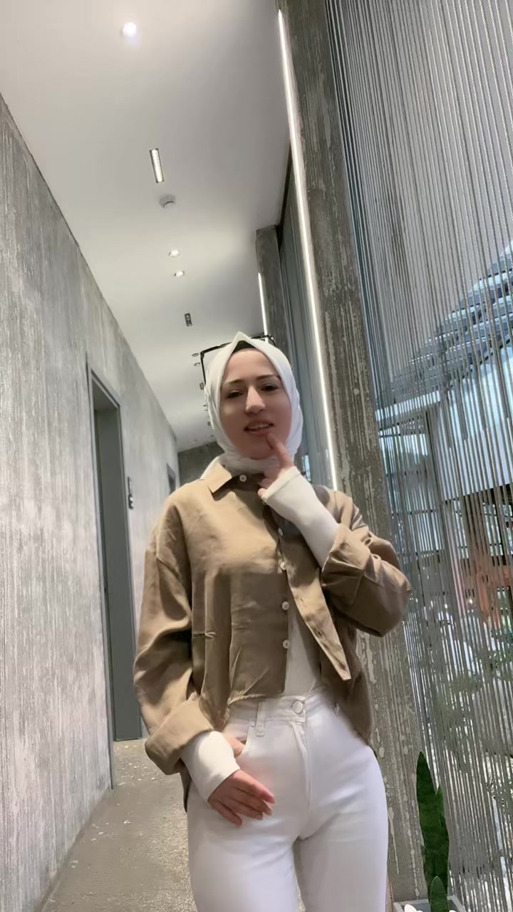 @🧚&zwj;♀️ peri kızı🧚&zwj;♀️