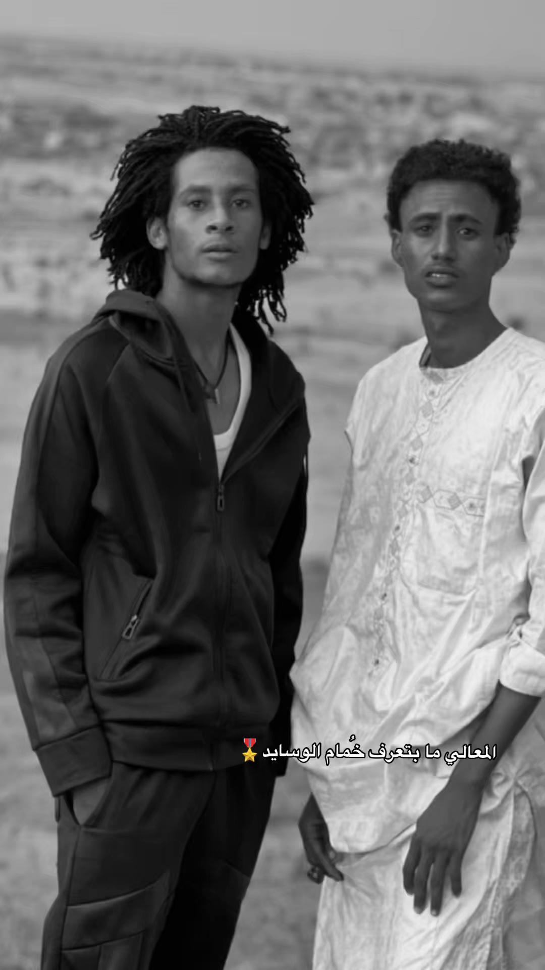 @خــــلـف✊✌