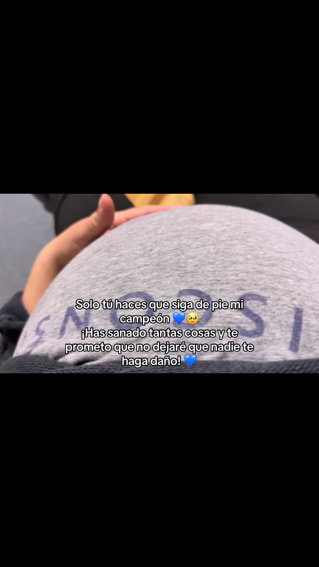 @Rebeca Rodrigues ✨🧡