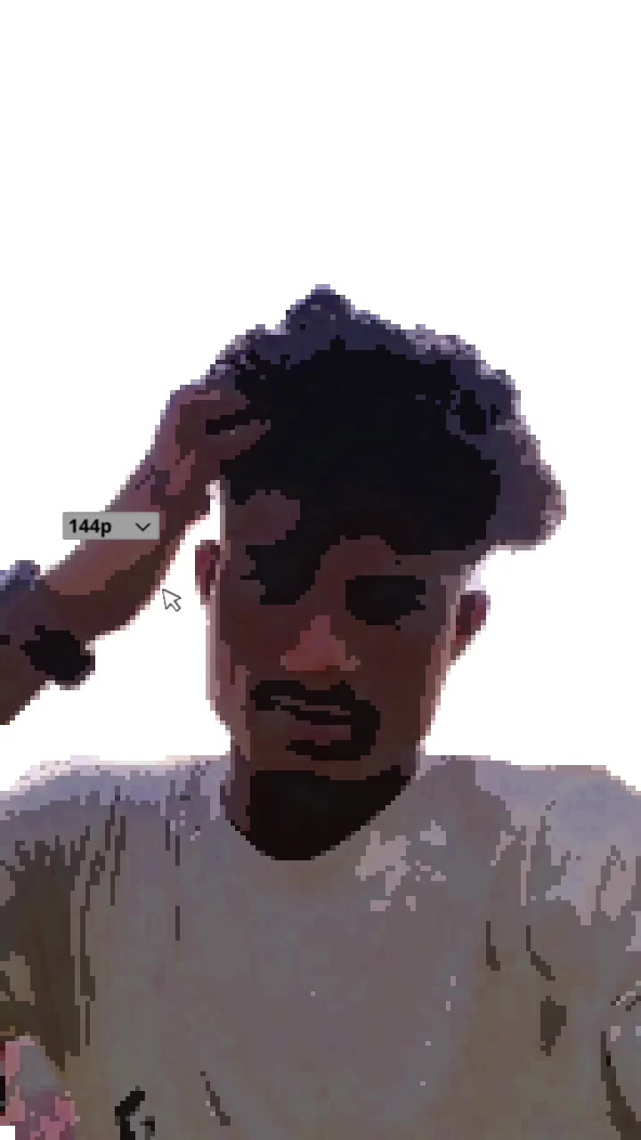 @༒︎░🅐░🅡︎░🅙︎░🅤︎░🅝︎░༒︎