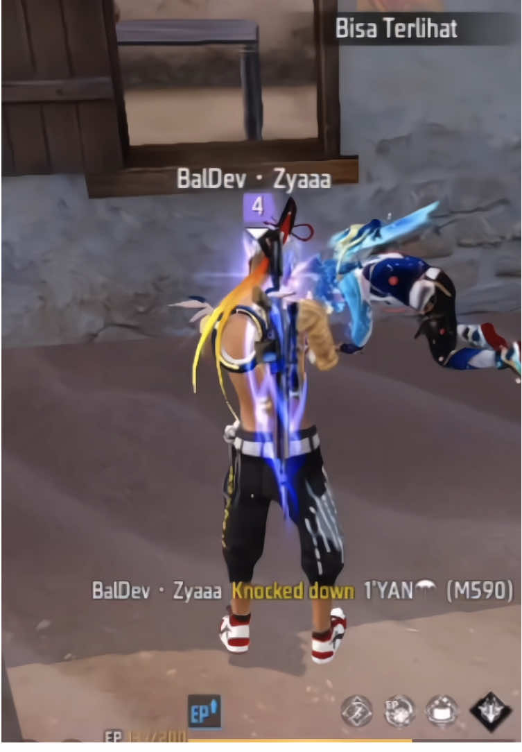 @𝒁𝒚𝒂𝒂𝒂 𝑺𝒕𝒆𝒄𝒖𝒖⋆.˚✮