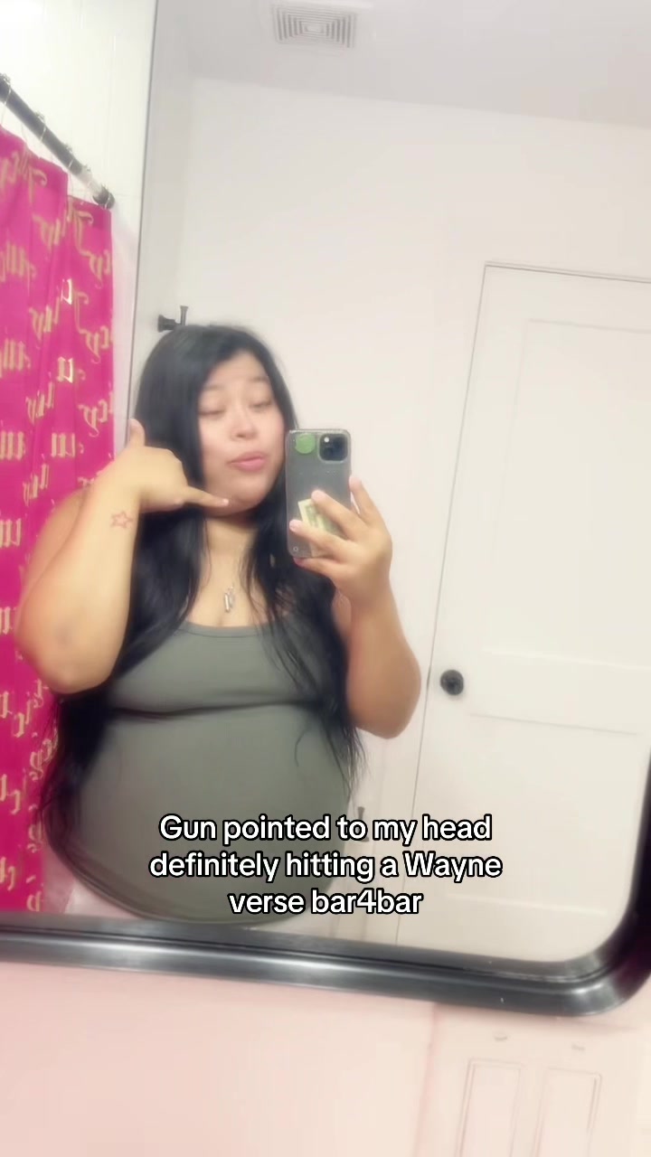 @Twizzle