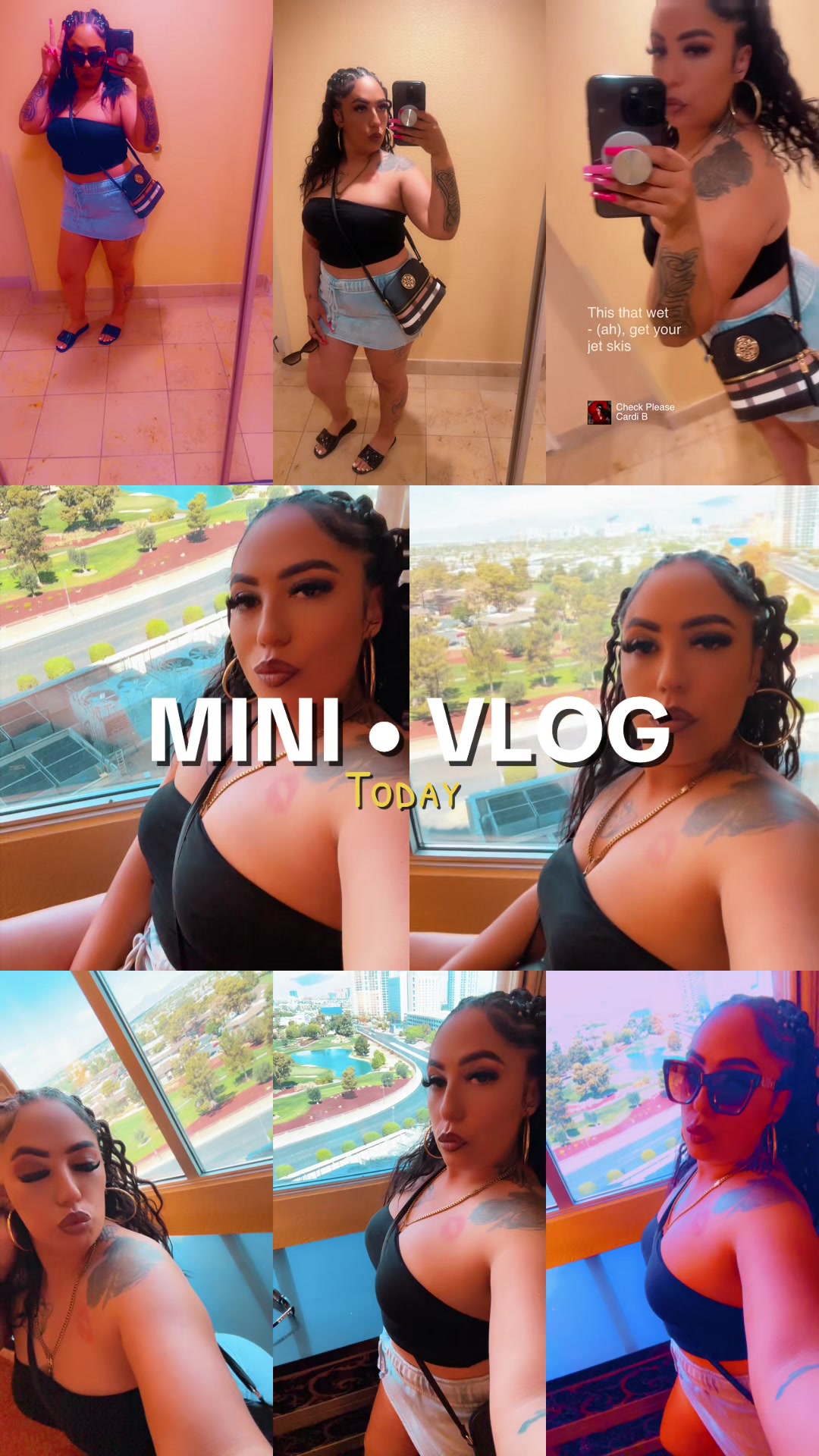 @MissGwapThang89