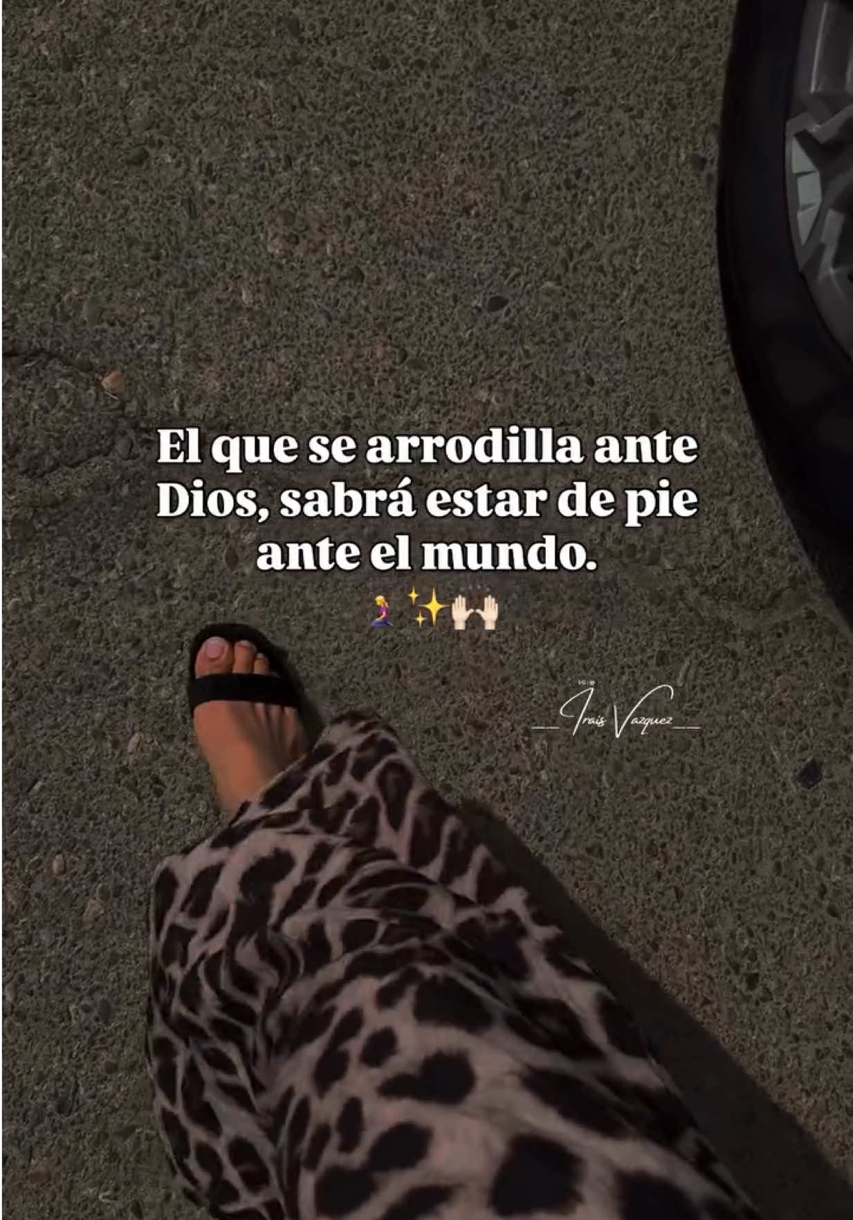 @I R A I S 🎀