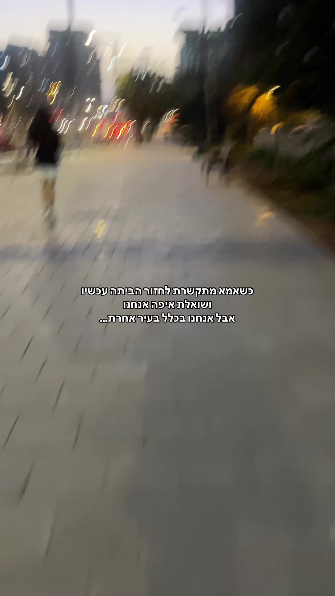 @𝑮𝒂𝒍𝒊𝒔𝒑𝒂𝒎𝒎