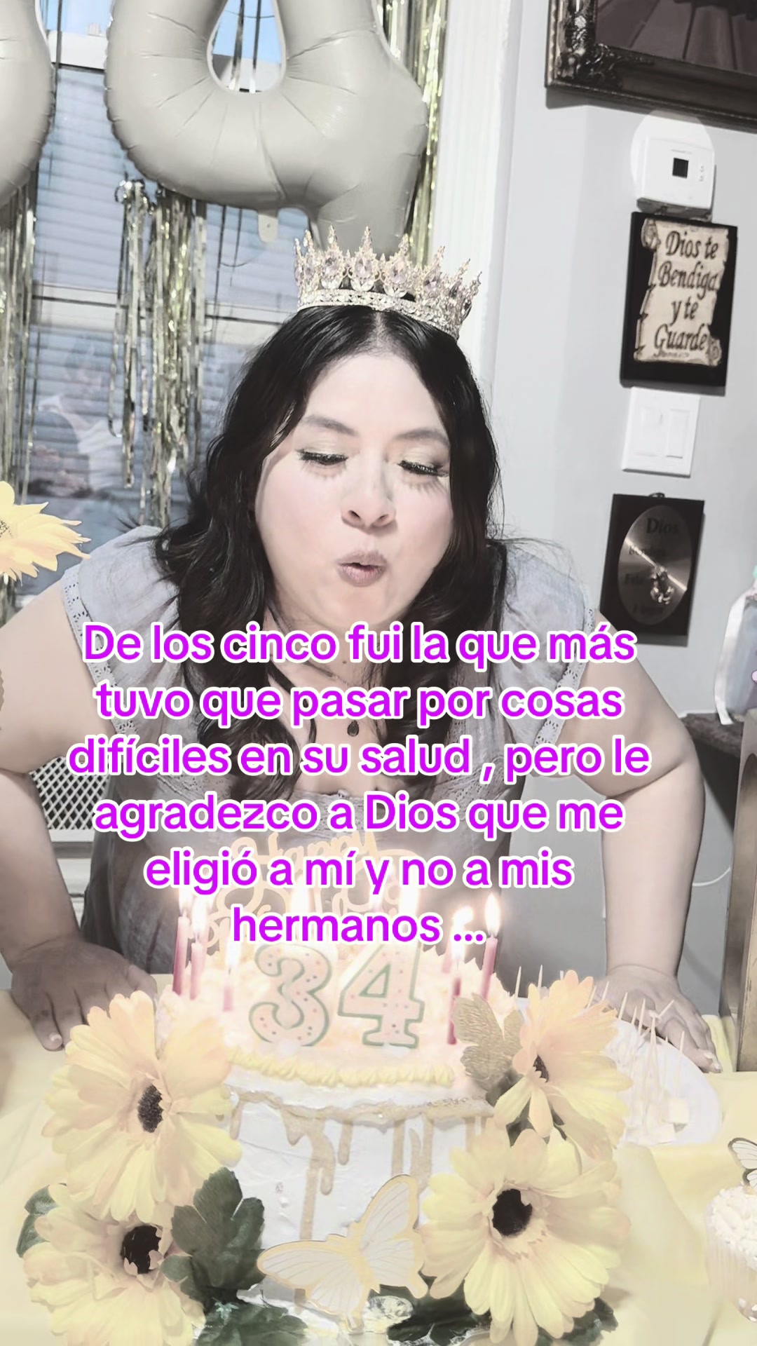 @melositagarcia