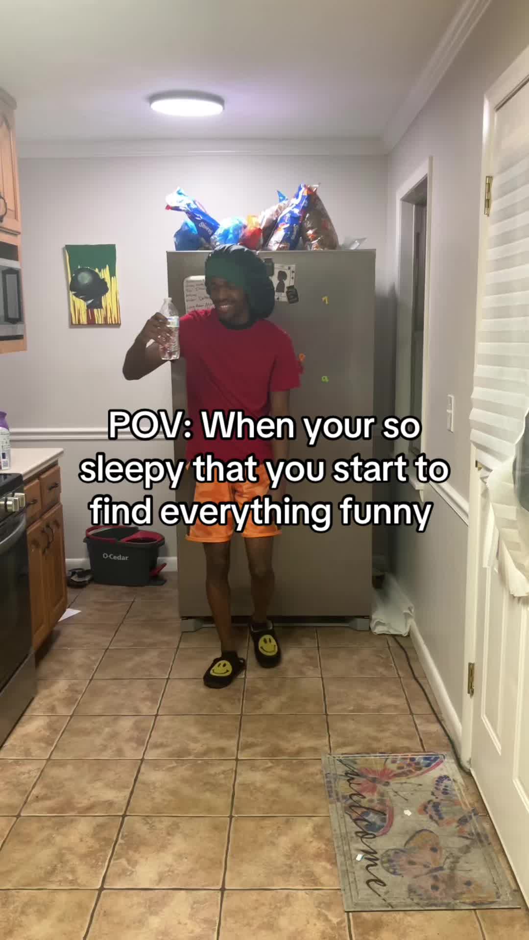 @SmootSoQuick