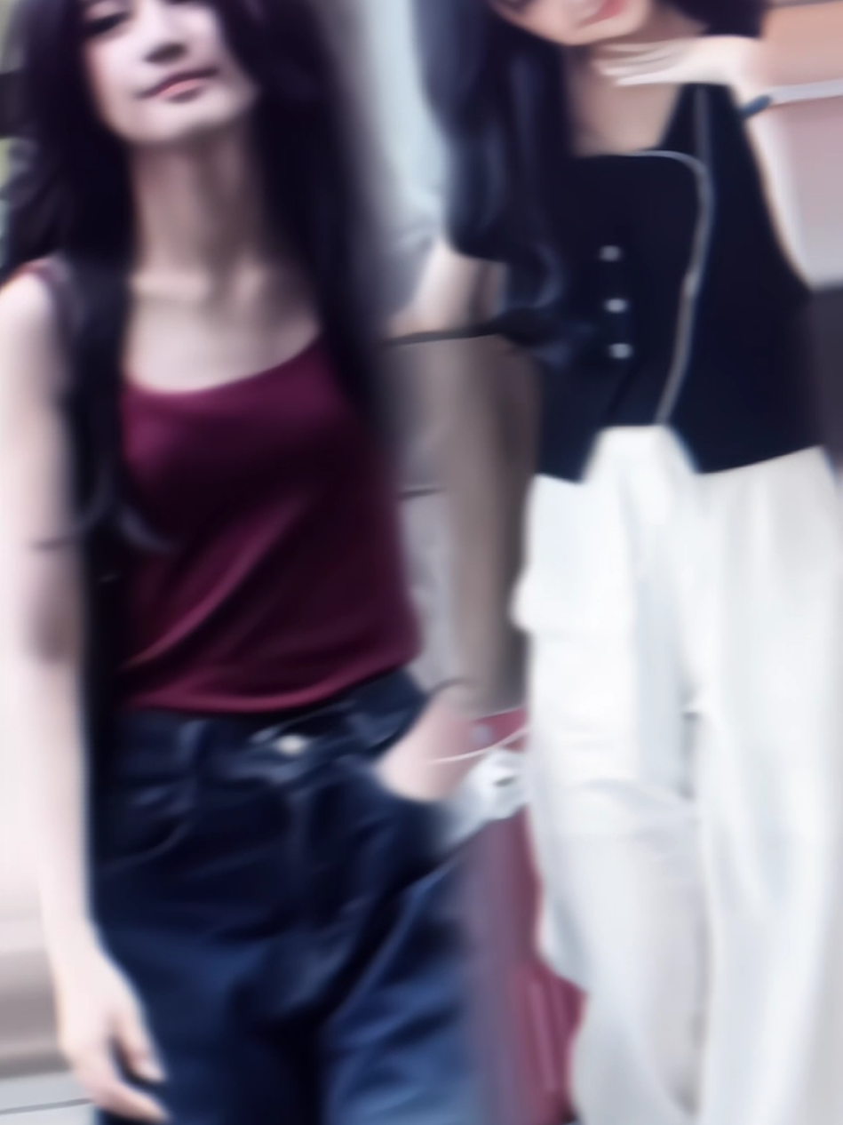 @nazmu