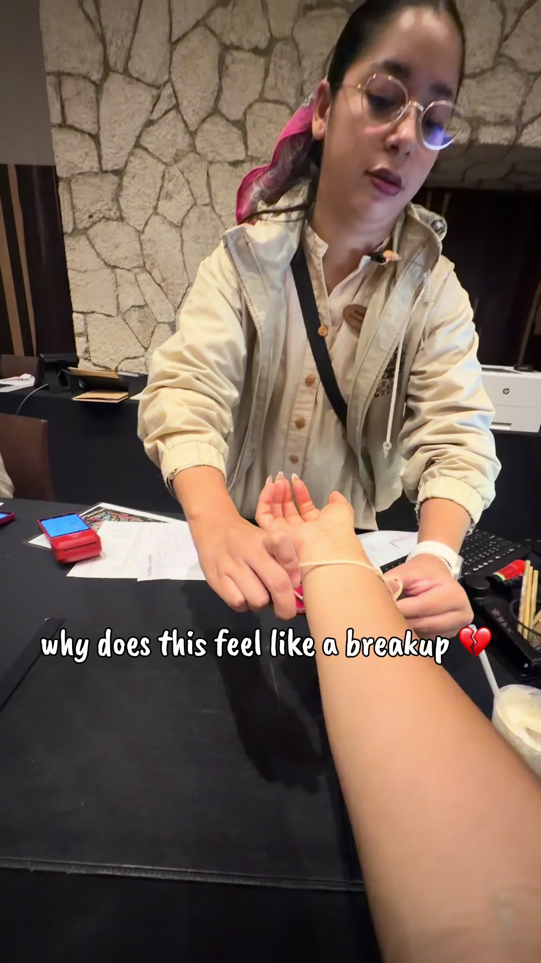 @PattyKakes
