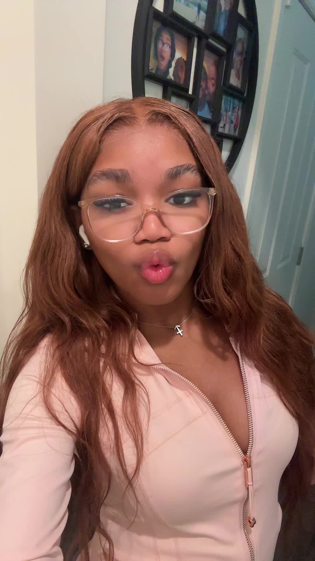 @RiaaahTrineece ♡︎