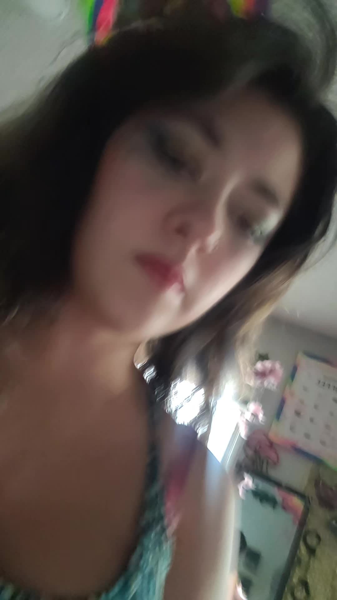 @uwu