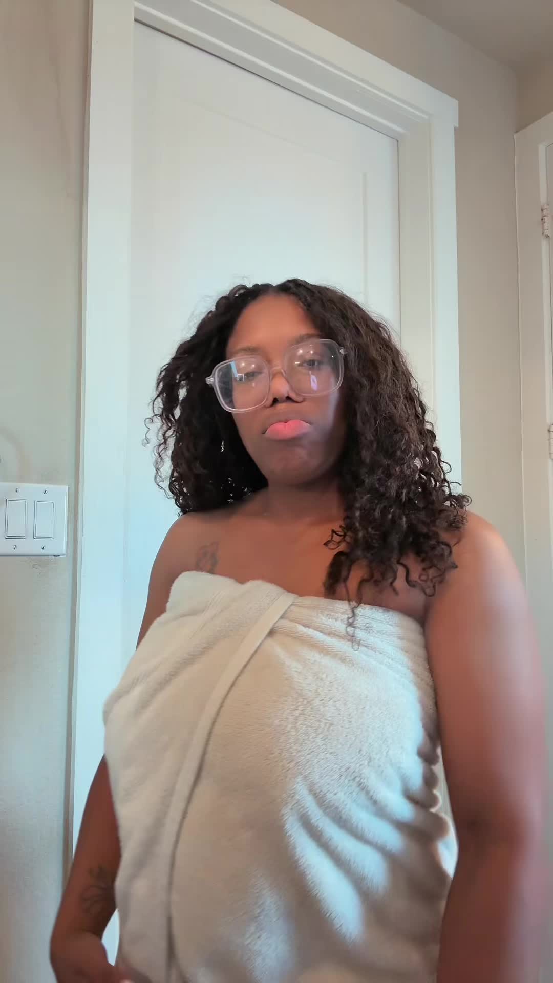 @Krissi