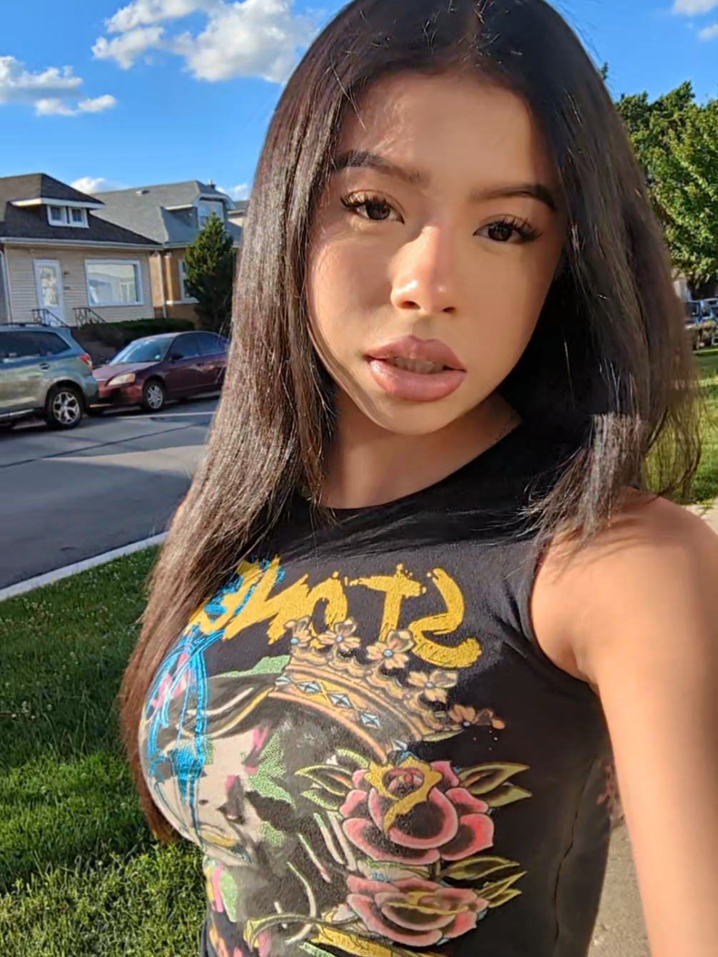 @AbyBabbly