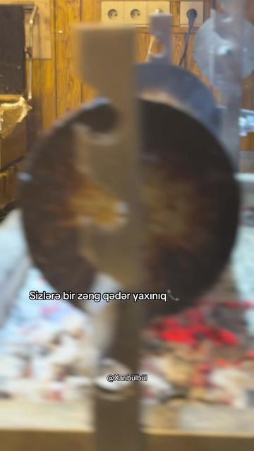 @XarıBülbül