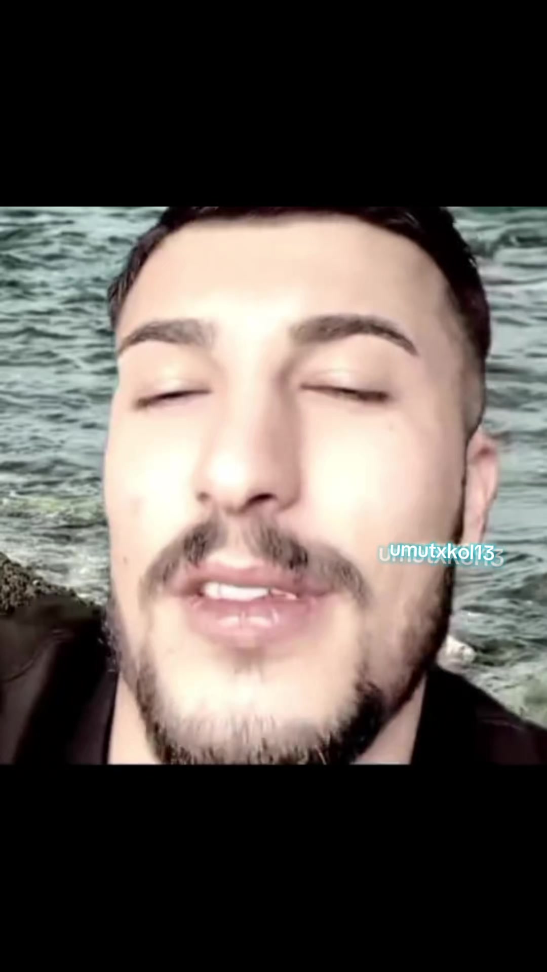 @umutxkol13