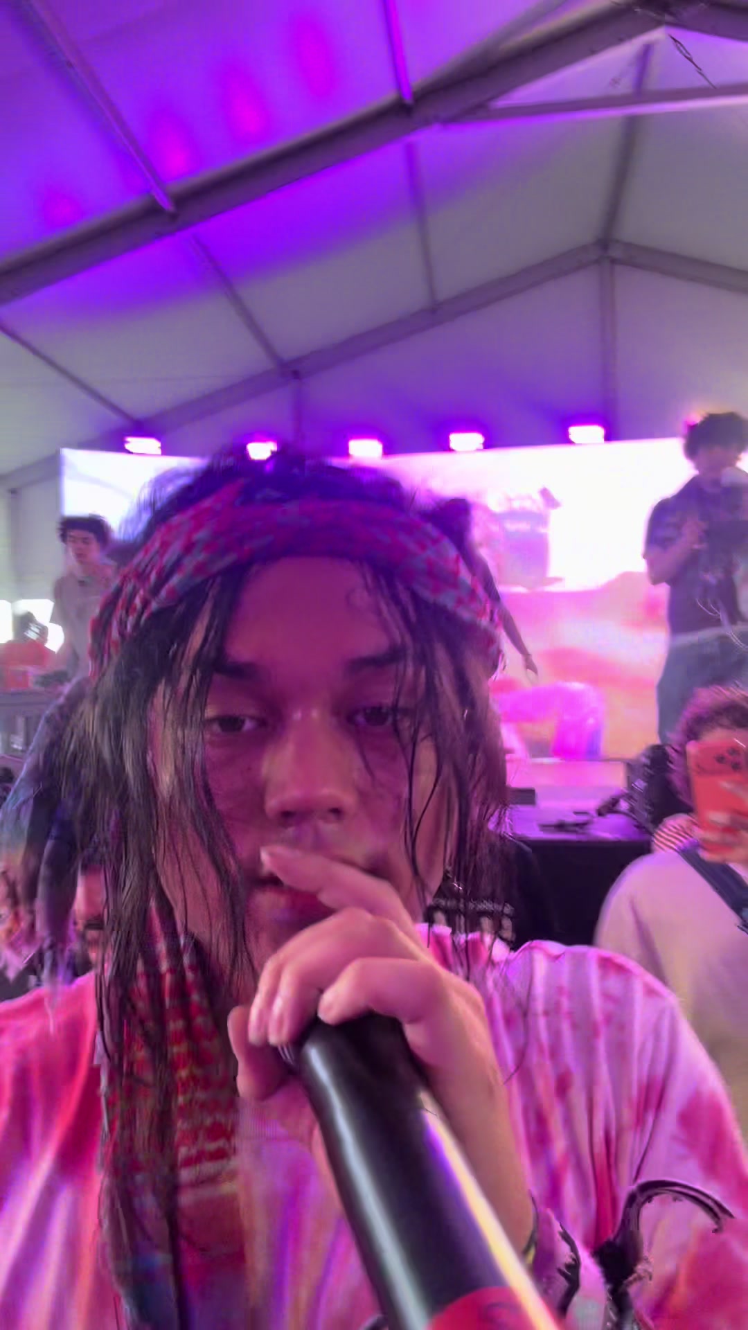 @ko