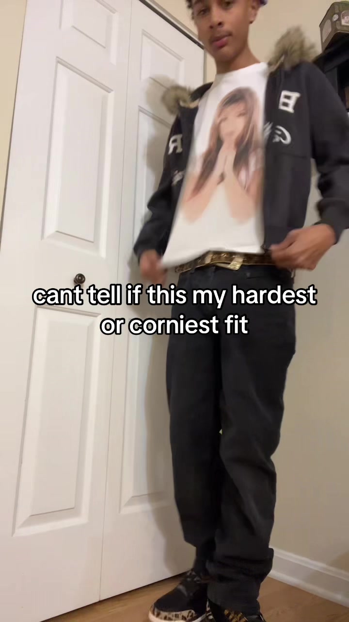 @ant