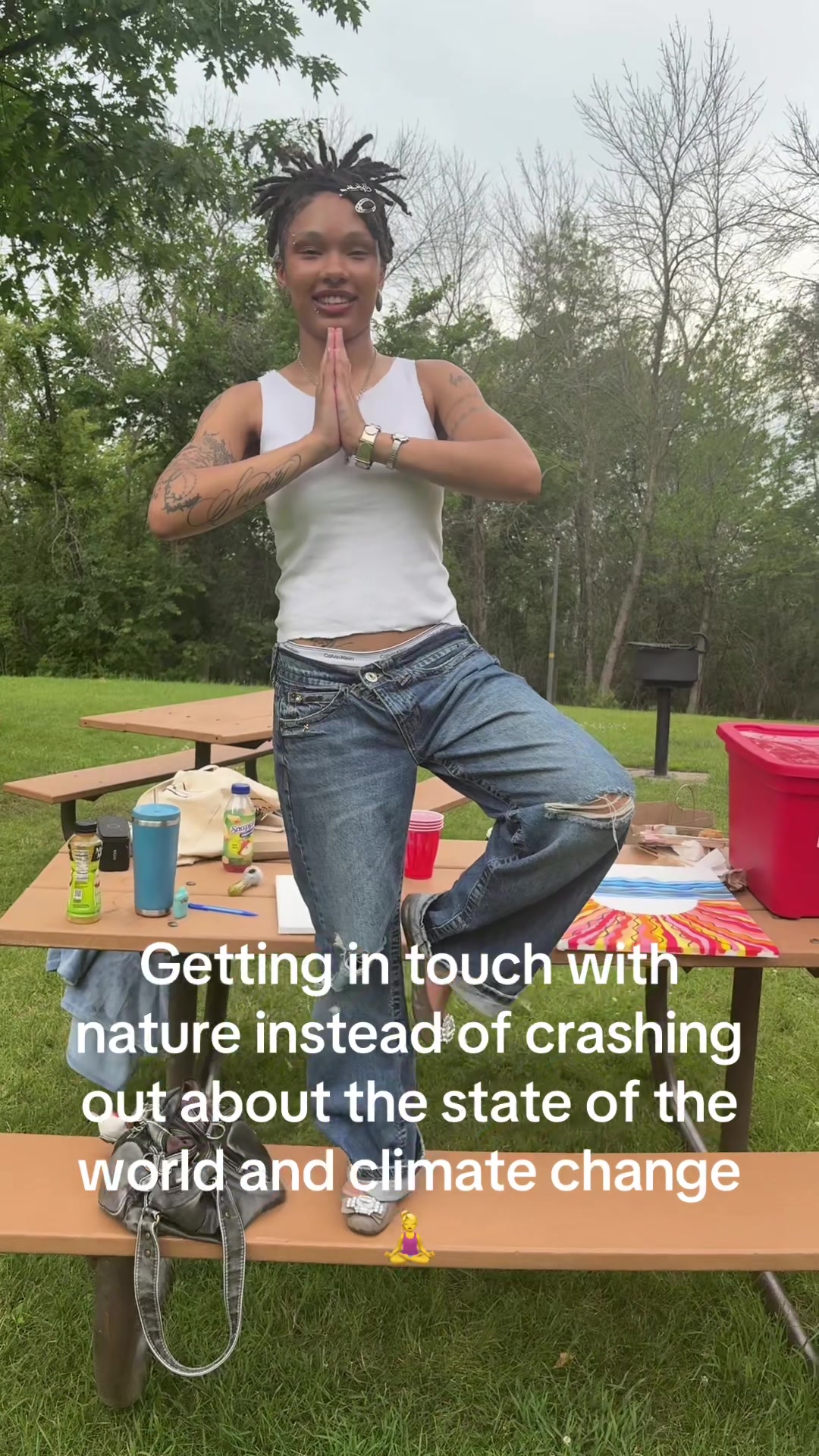 @Laniya Peterson