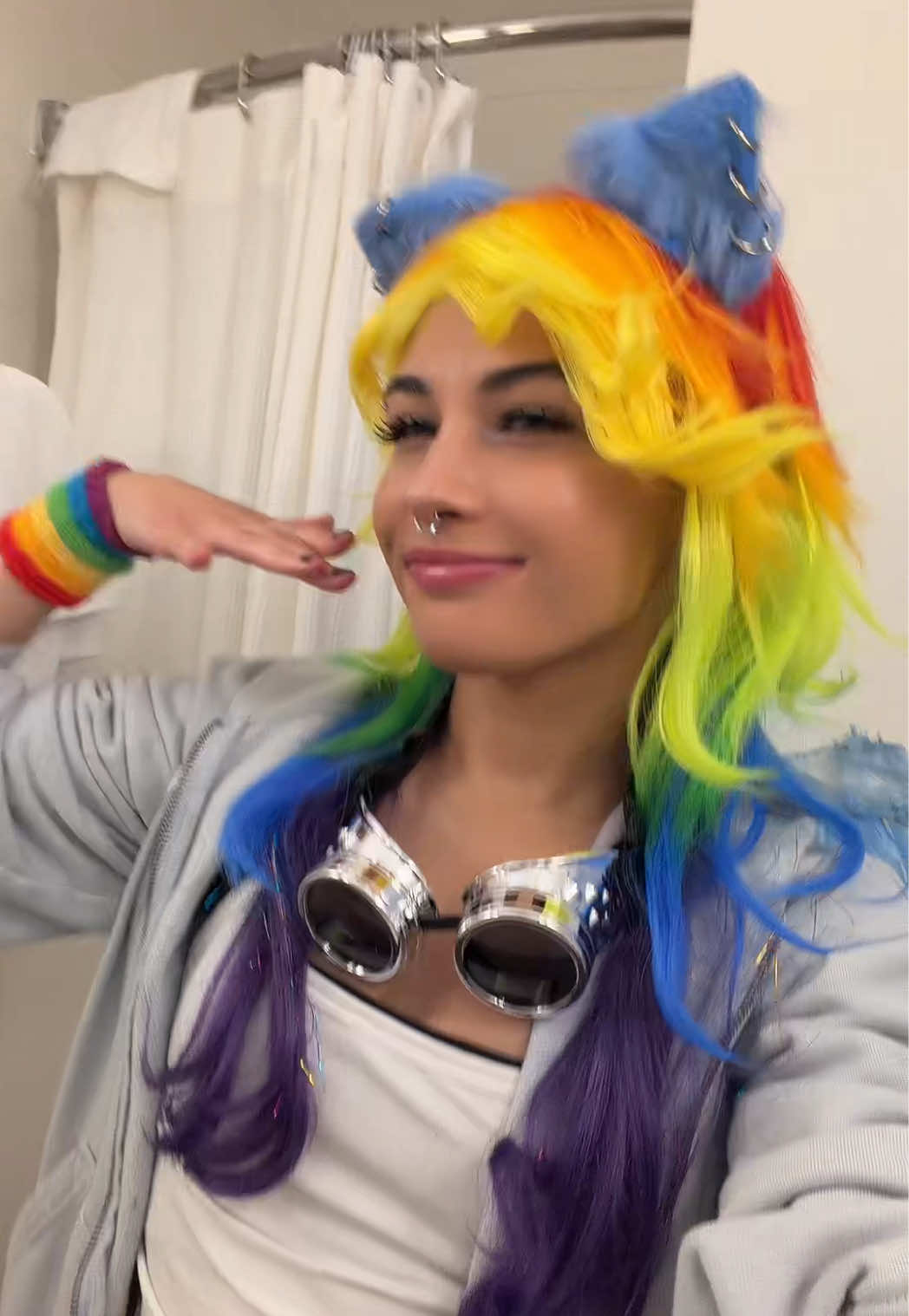 @mari ౨ৎ