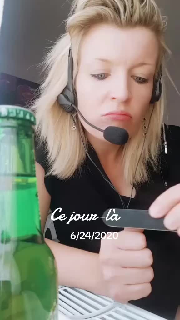 @🪷 Aur&eacute;lie 🪷
