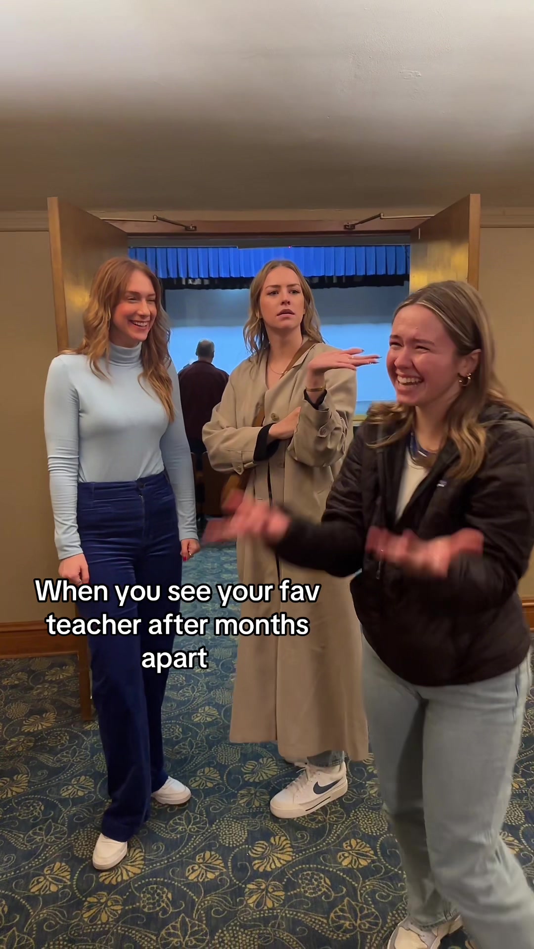 @Ms k