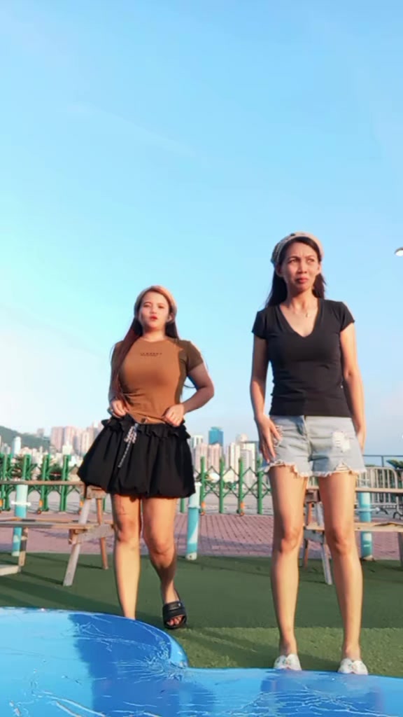 @Ms. Angel 🇵🇭🇭🇰