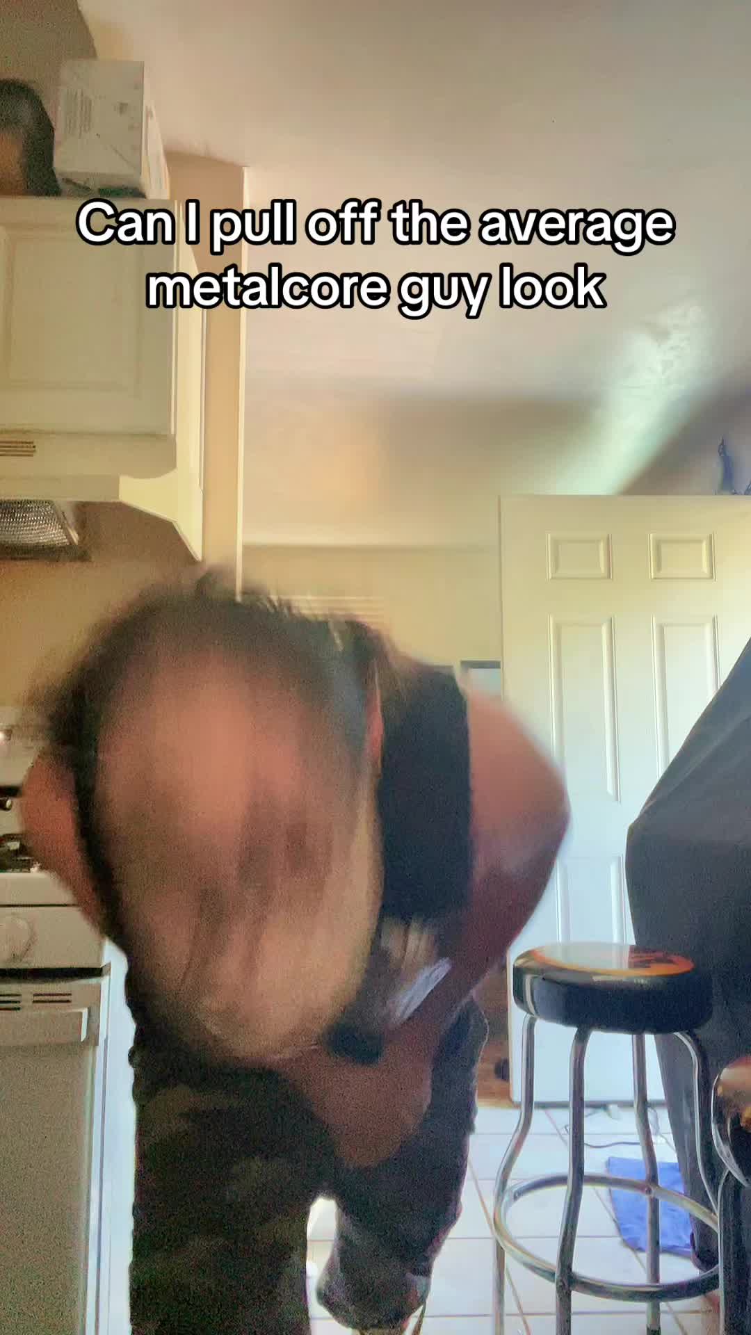 @dannyglikesmusic