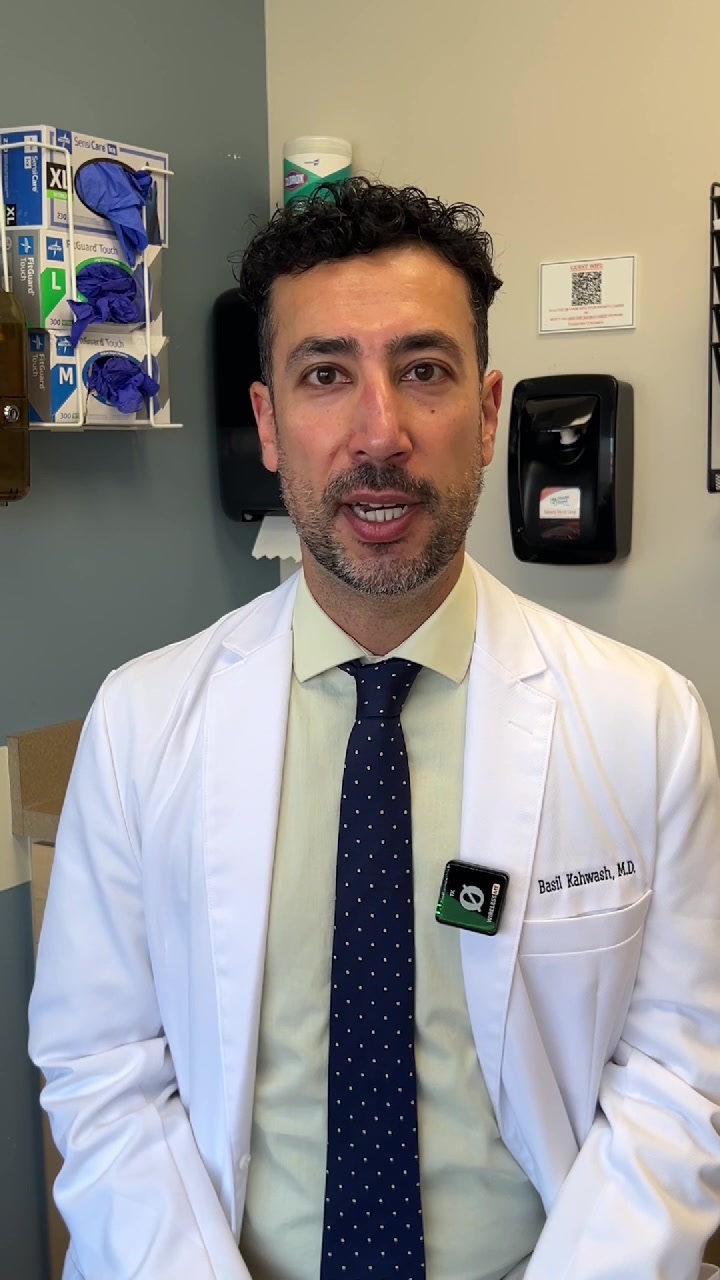 @OhioENTandAllergy