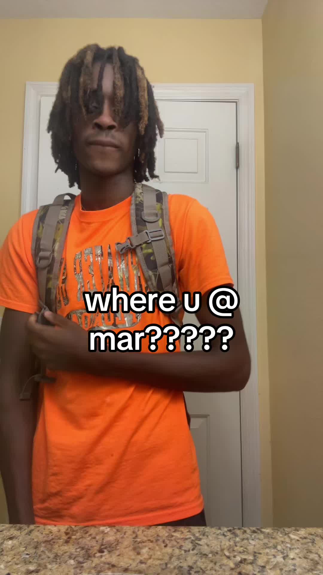 @fraaaanky