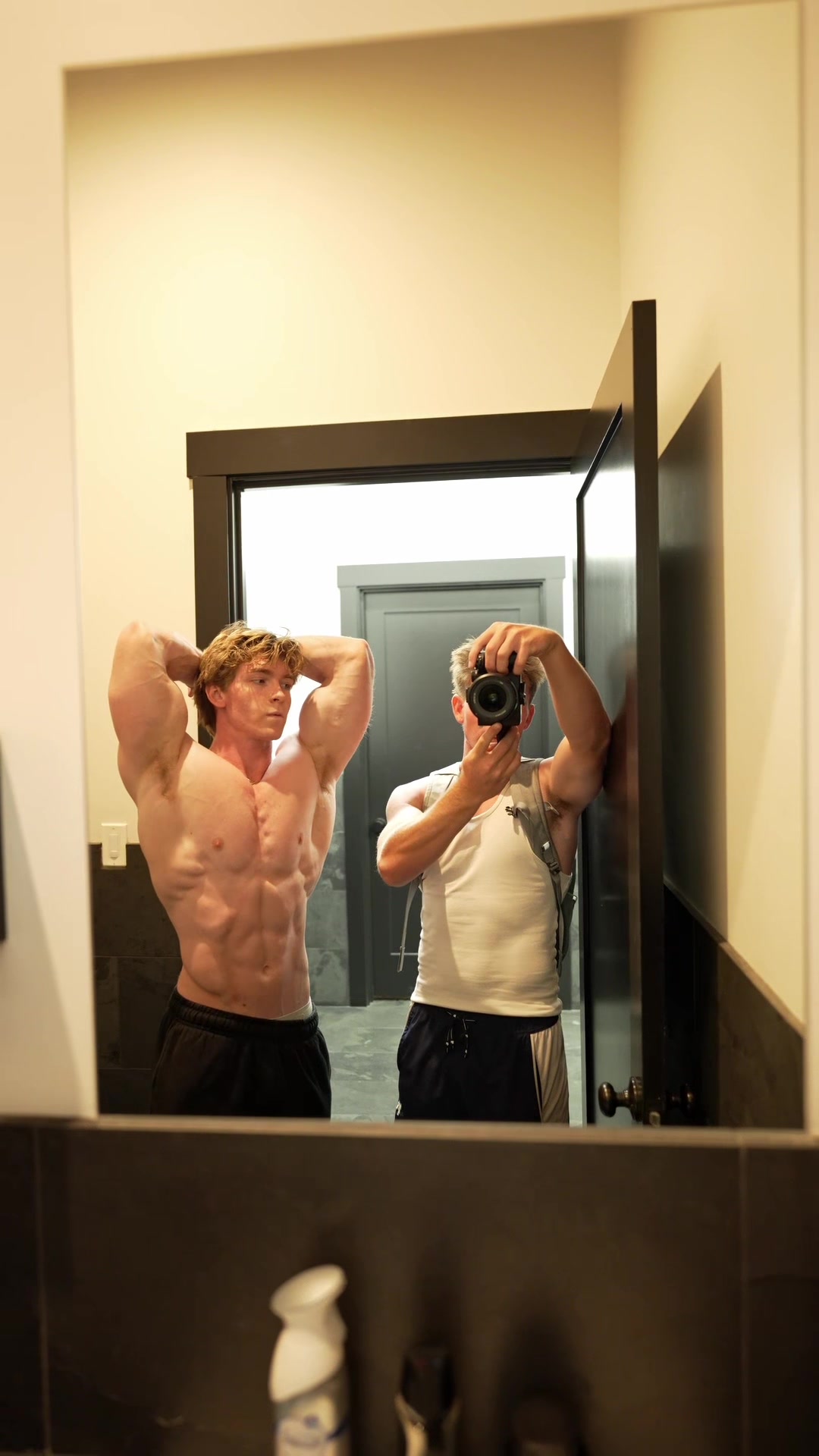 @clayjbower