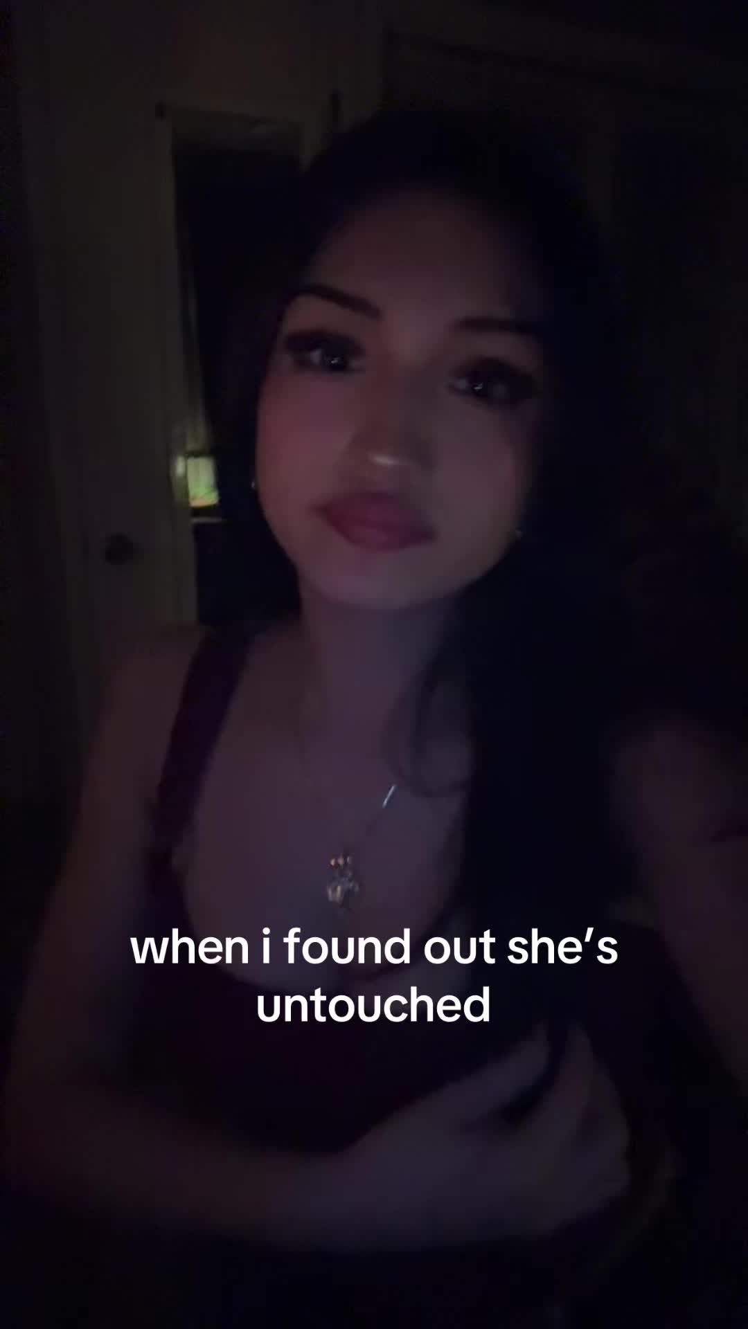 @nocallerid2145