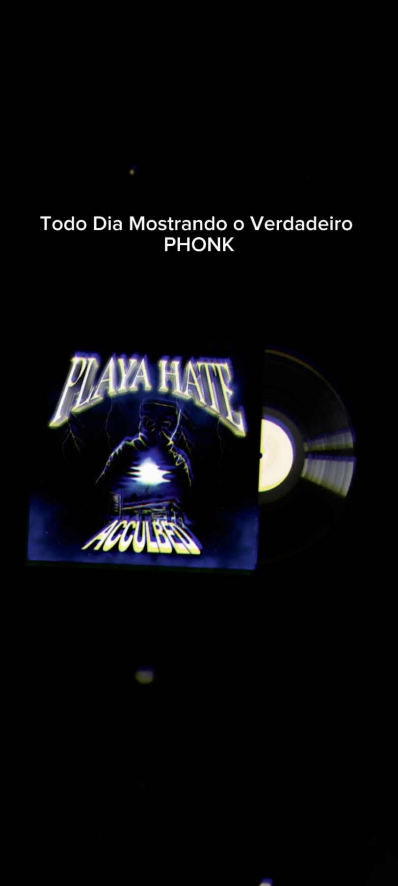 @Psycho Phantom