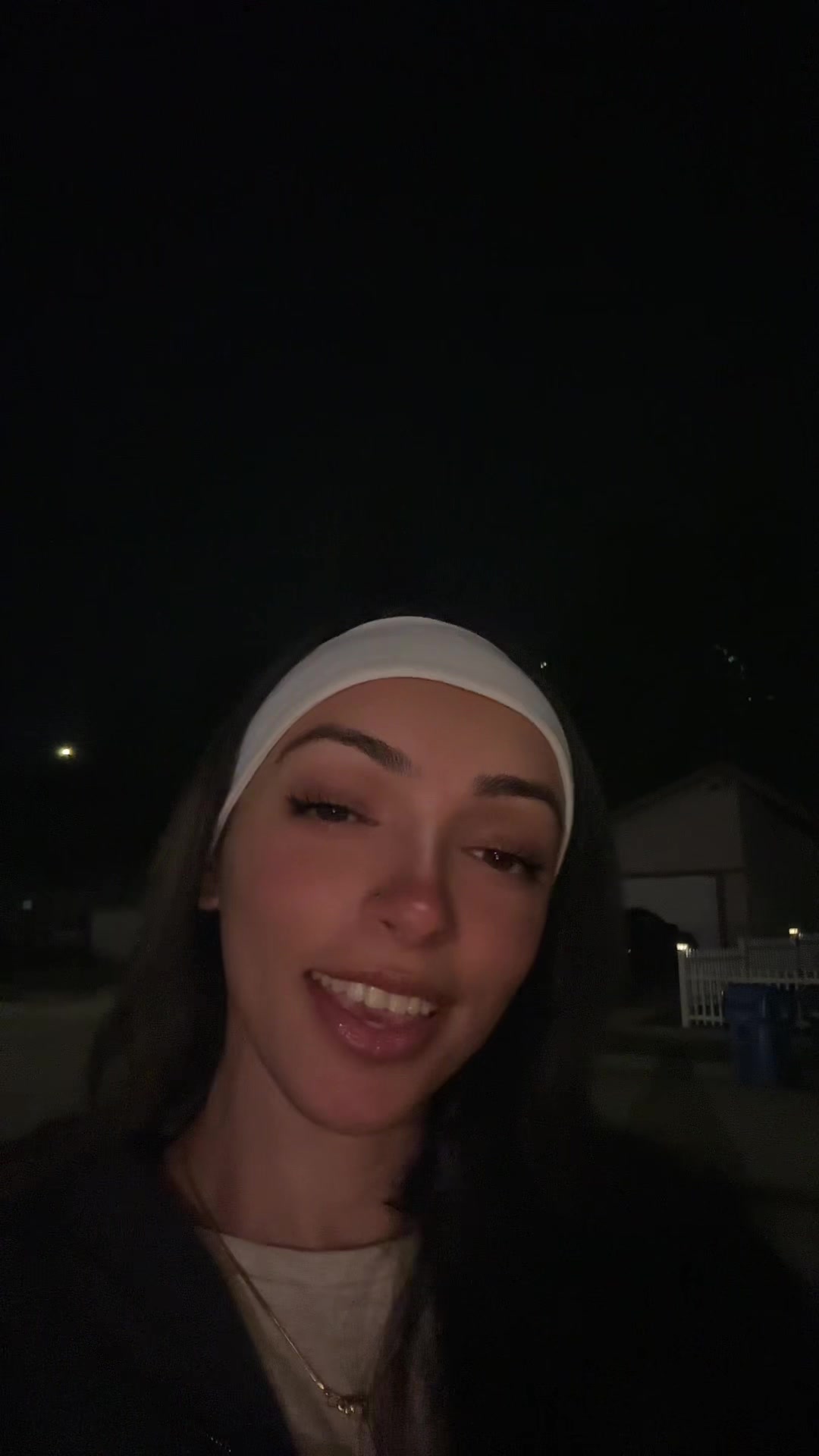 @Kiran!