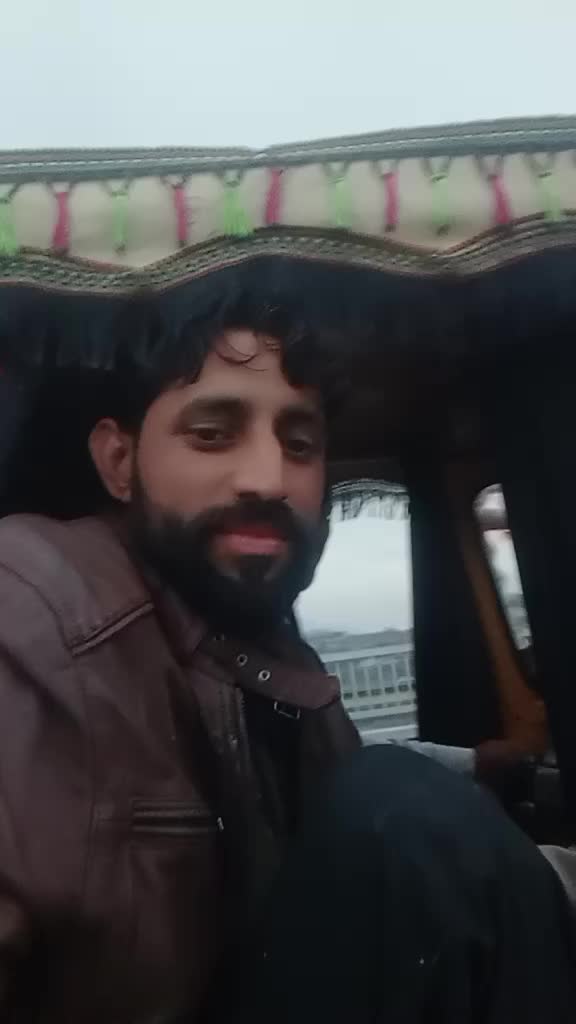 @user5399847560102