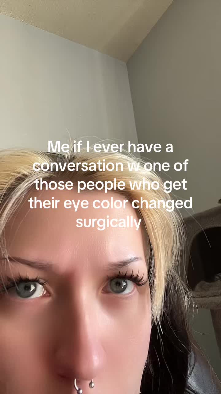 @Zazzliest