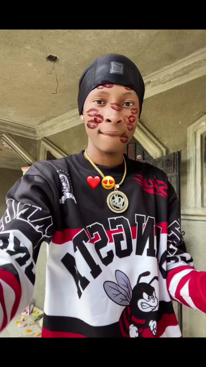 @✰&bull;P𝐨𝐰𝐞𝐫_V𝐢𝐛𝐞🤴🏾🤍!