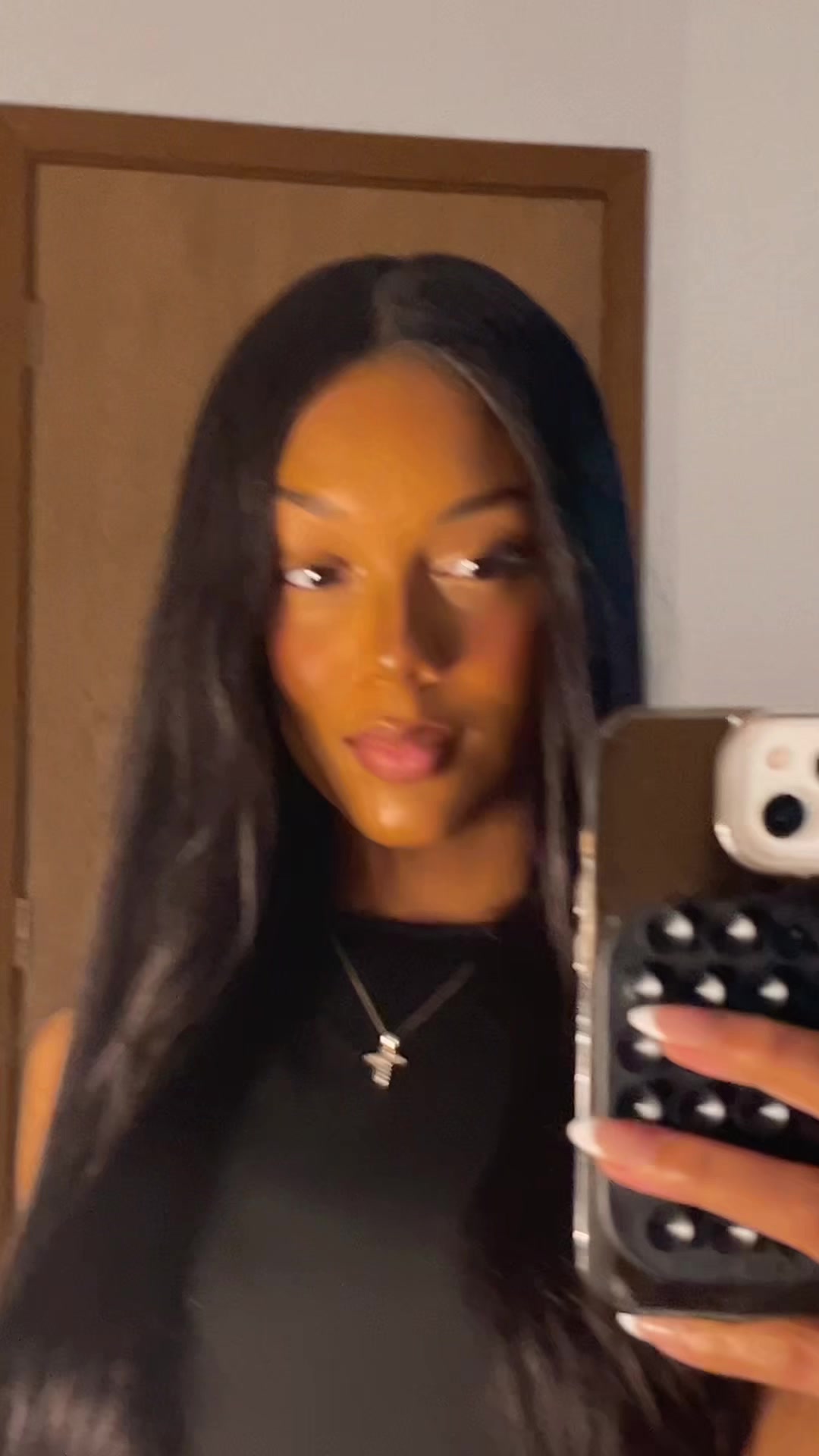 @kylaleigh