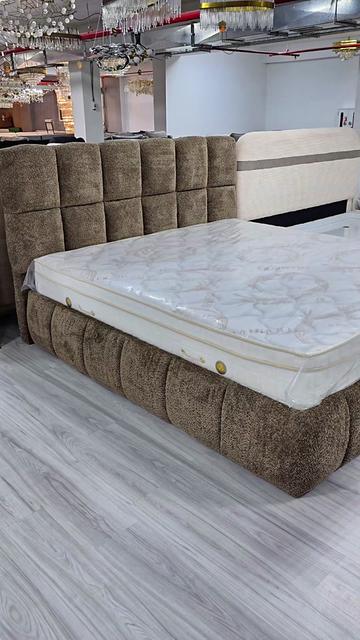 @Nurly mebel 863995193