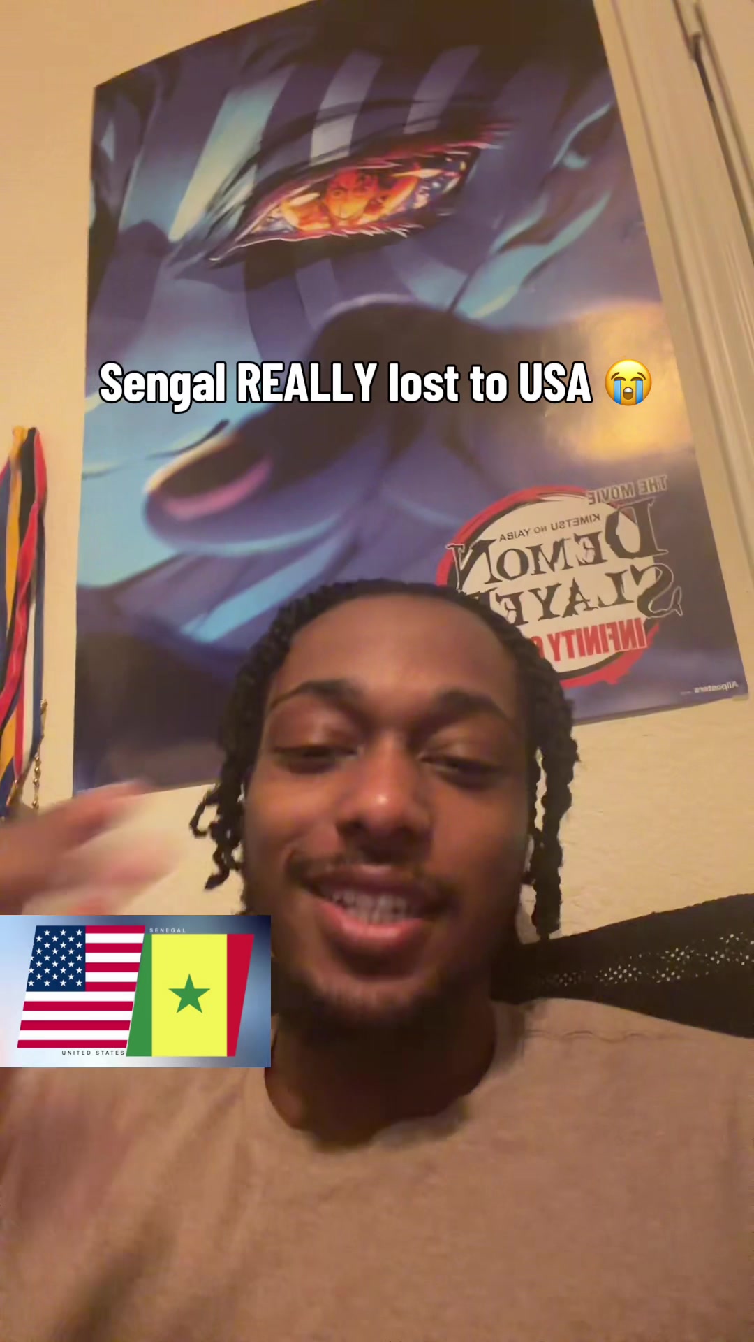 @thatboiecYT