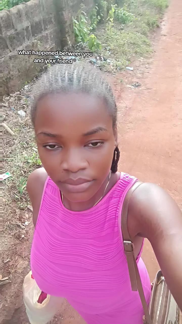 @nita😍