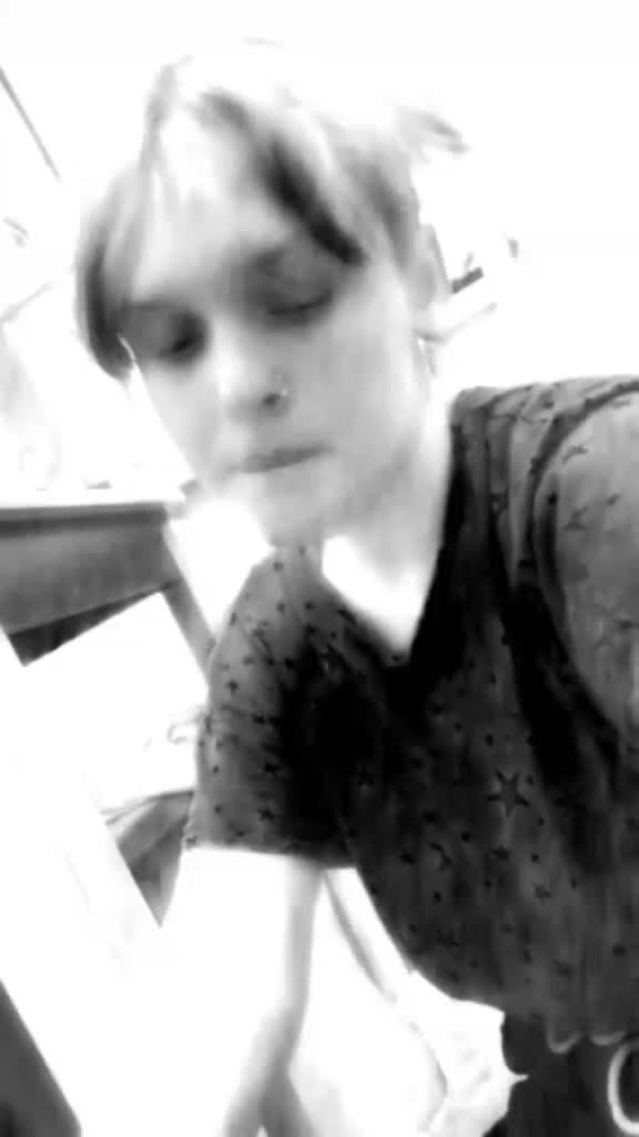@Milashka_228