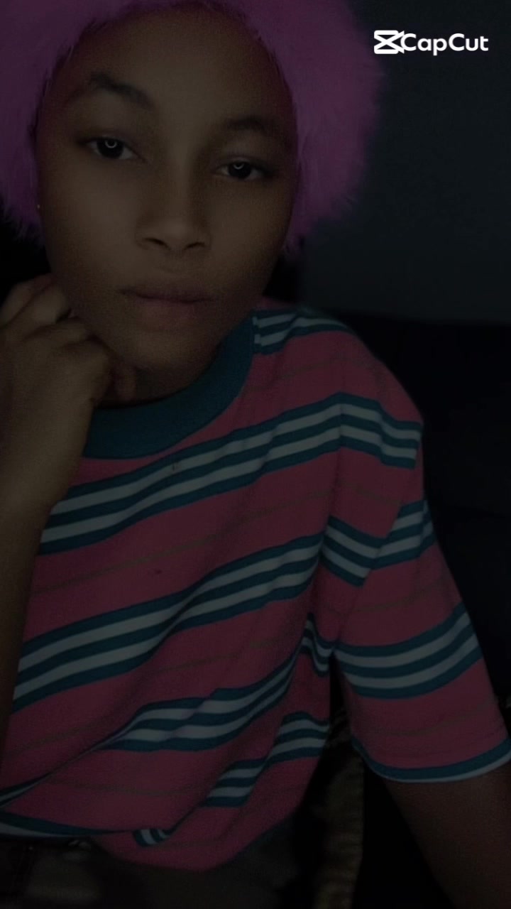 @🌹Ļŷřa😍🌹