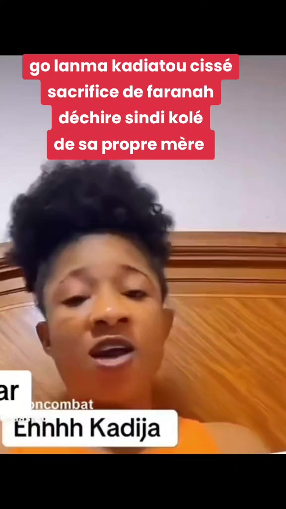 @FrotoMougou224🇬🇳✅️