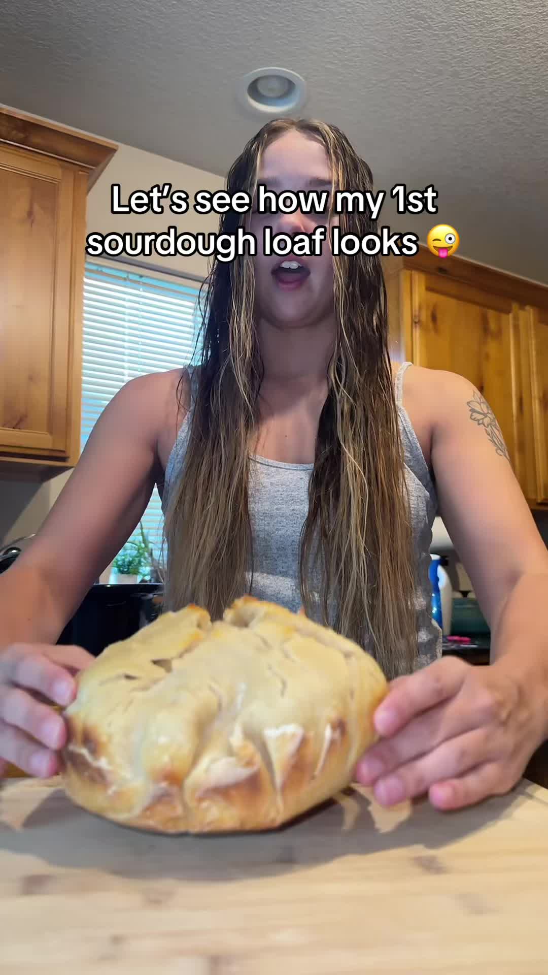 @BrynnleyTaylur_