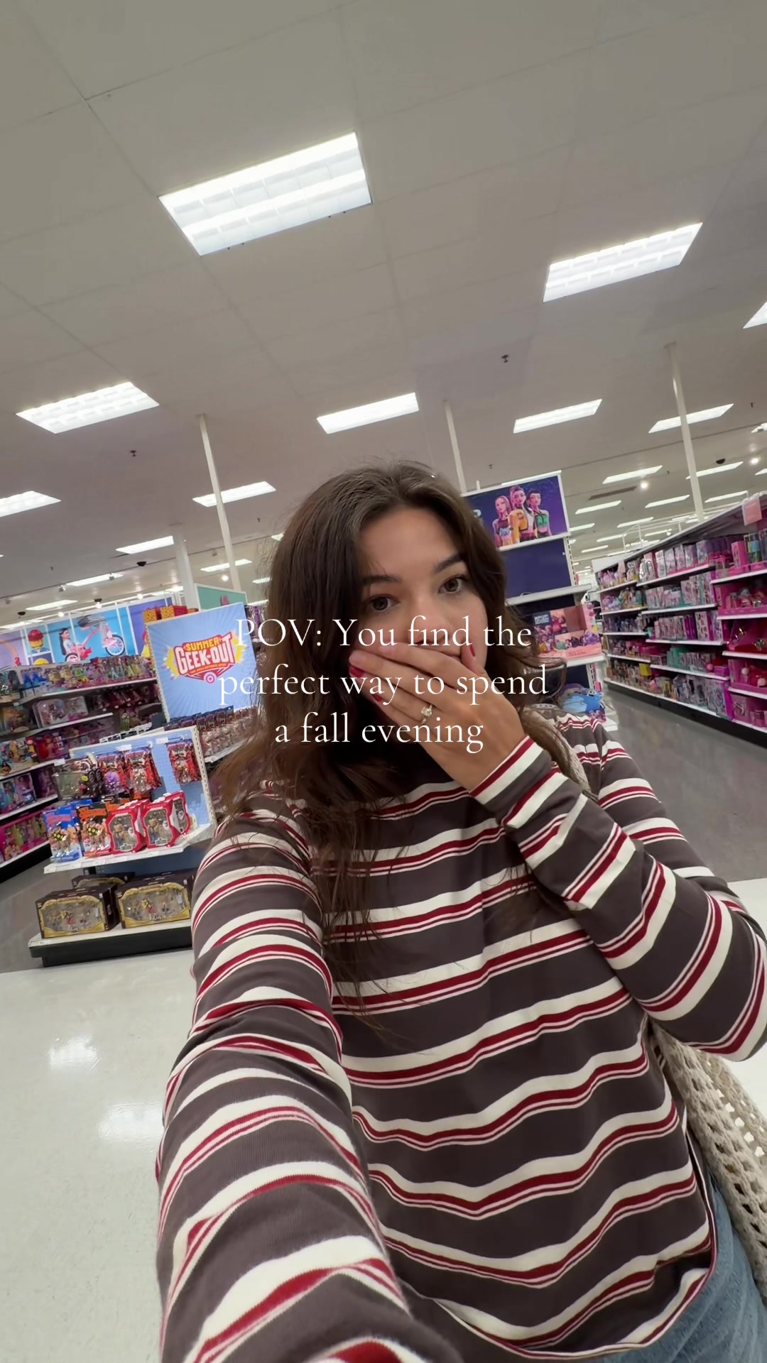 @Hannah⭐️