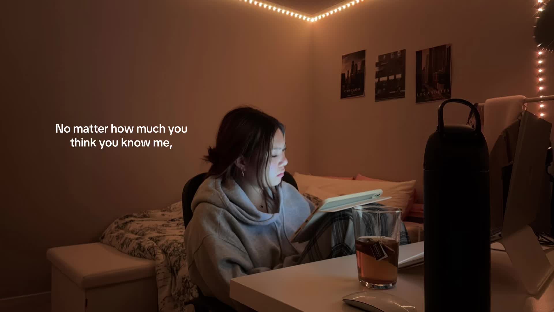 @jessica