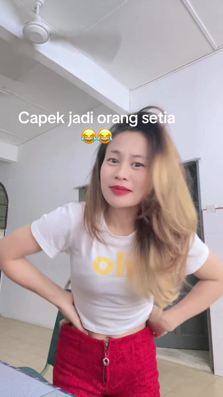 @lia🇲🇨🇲🇾